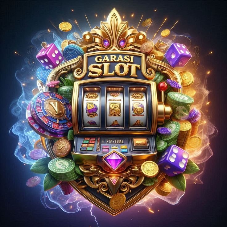 fb777 slot