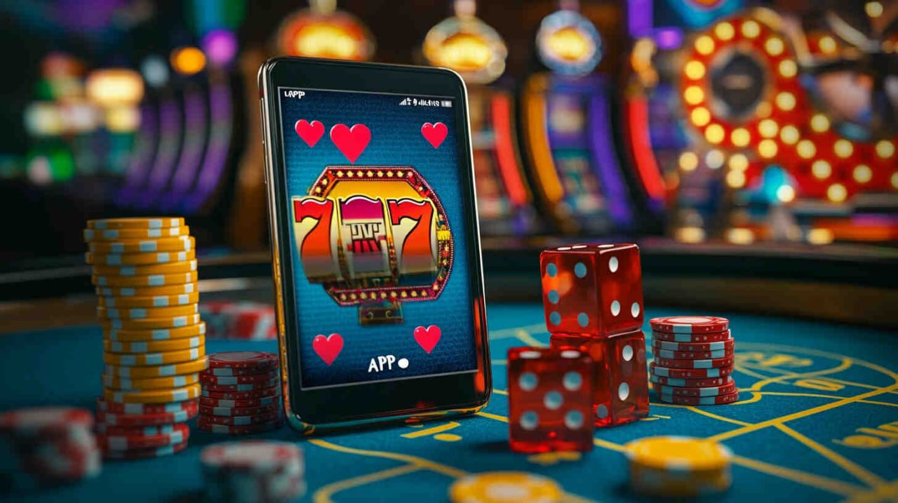 fb777 slot